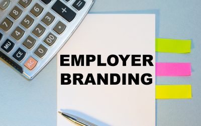 Winning The Hearts & Minds Of Your Ideal Candidates With Employer Branding