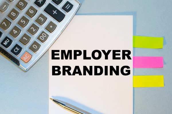 Winning The Hearts & Minds Of Your Ideal Candidates With Employer Branding