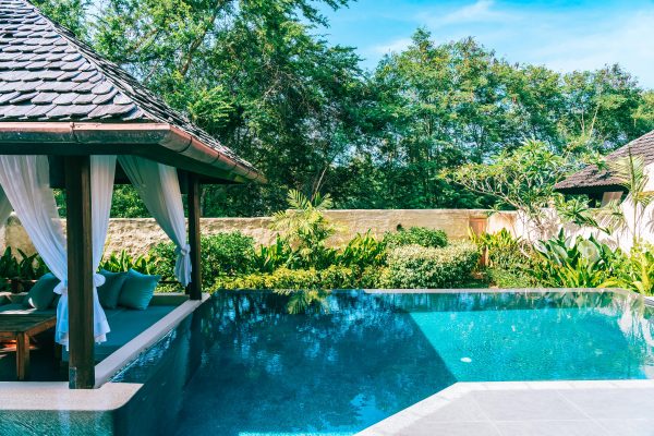 Exploring The Different Types Of Properties Offered By GoaVilla Your Guide To Luxurious Stays In Goa