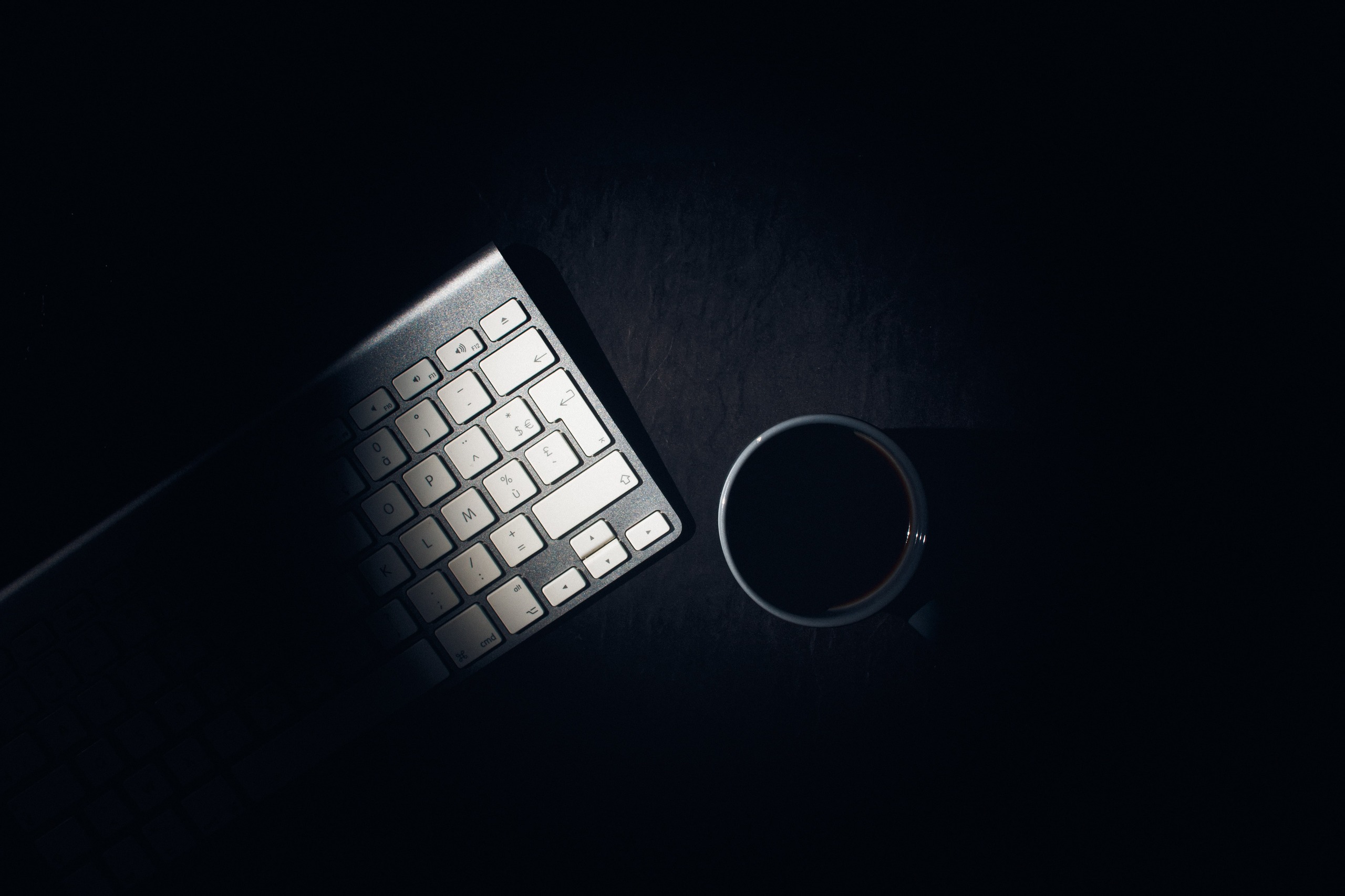 Cutting-Edge Advances Innovations In Dark Web Search Technology